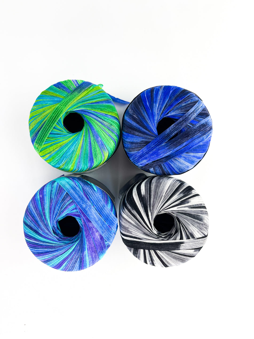 Adore Ribbon