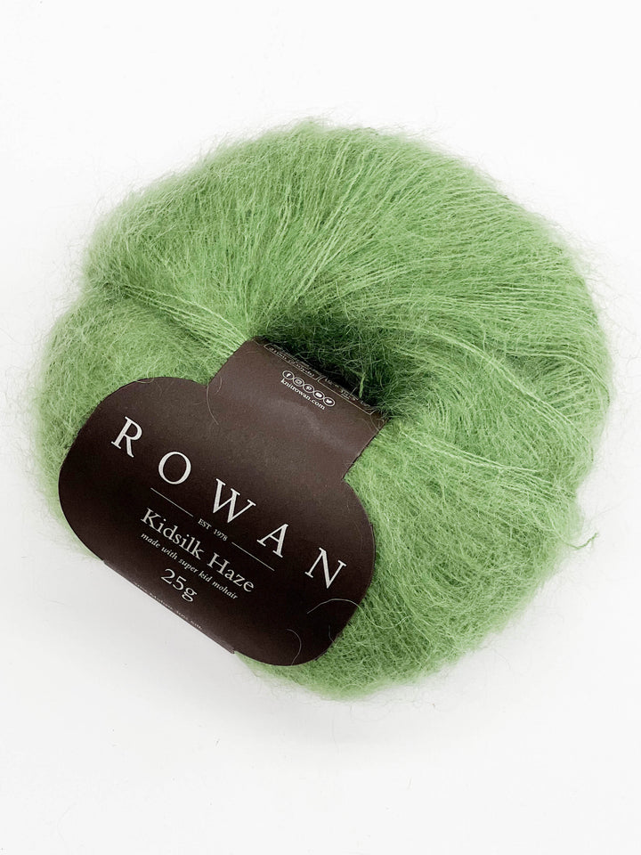 Rowan Kidsilk Haze