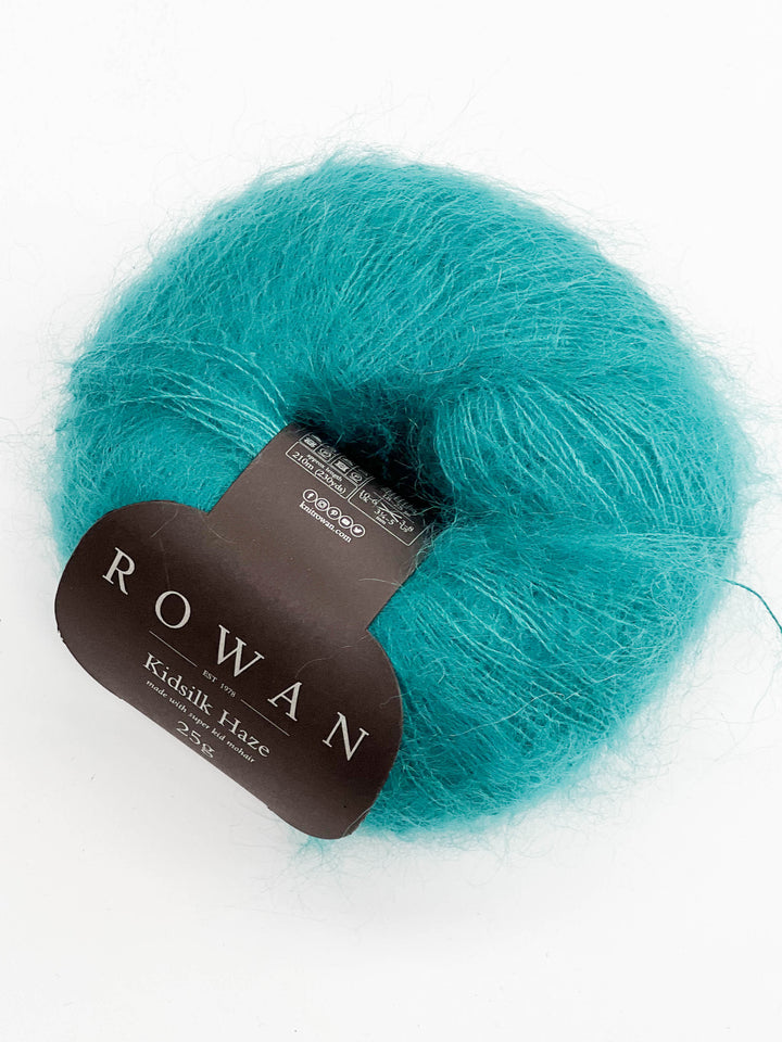 Rowan Kidsilk Haze