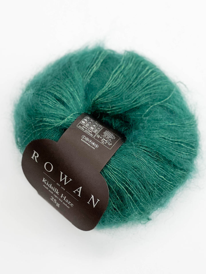 Rowan Kidsilk Haze