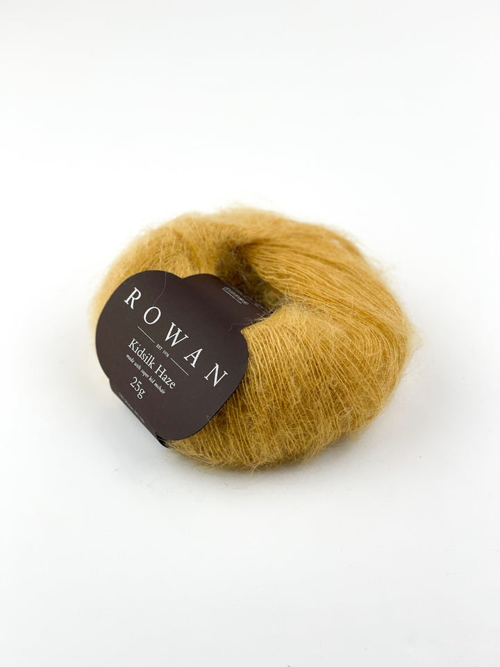 Rowan Kidsilk Haze