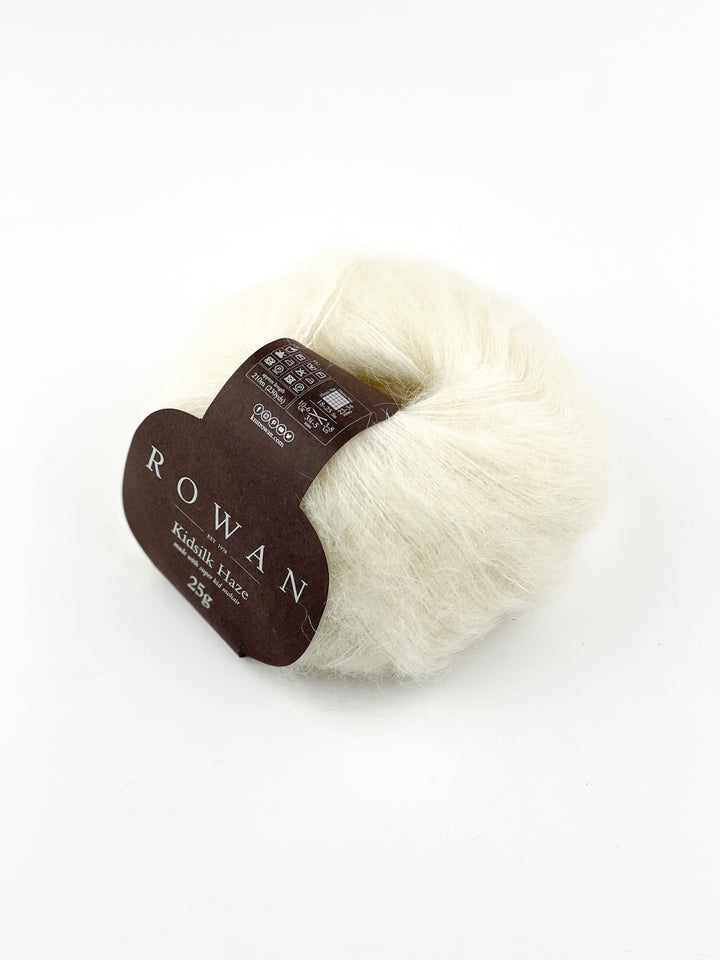Rowan Kidsilk Haze