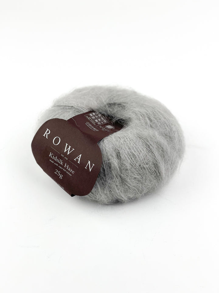 Rowan Kidsilk Haze