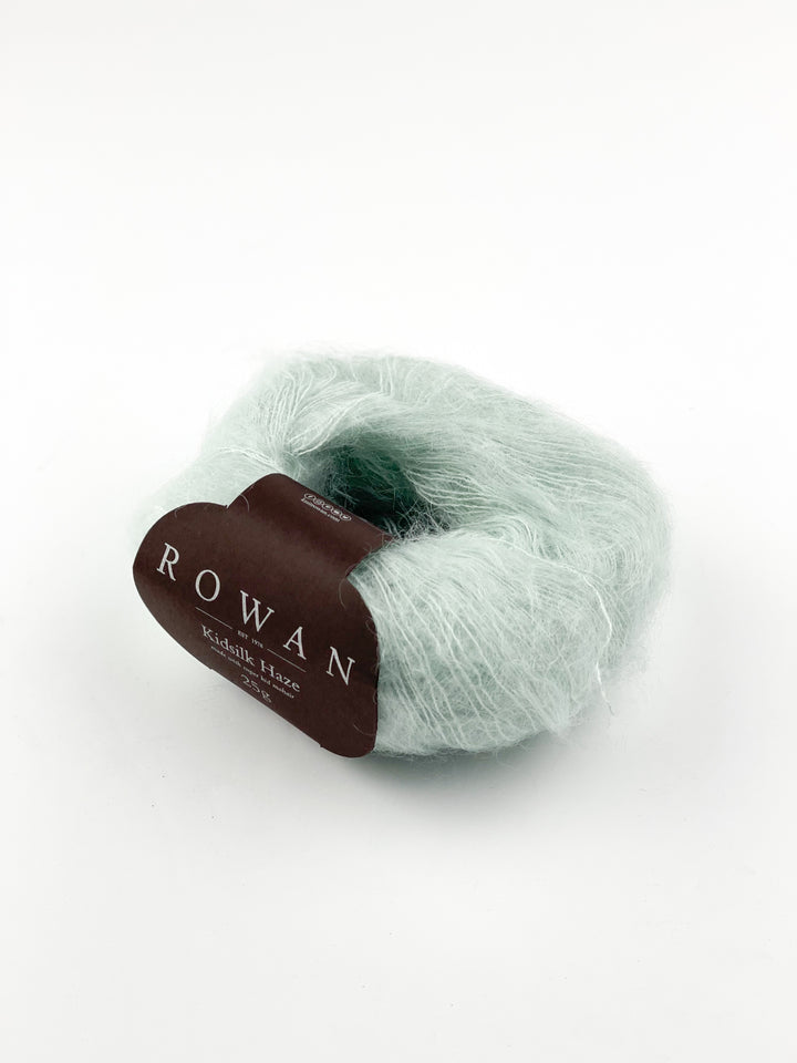 Rowan Kidsilk Haze