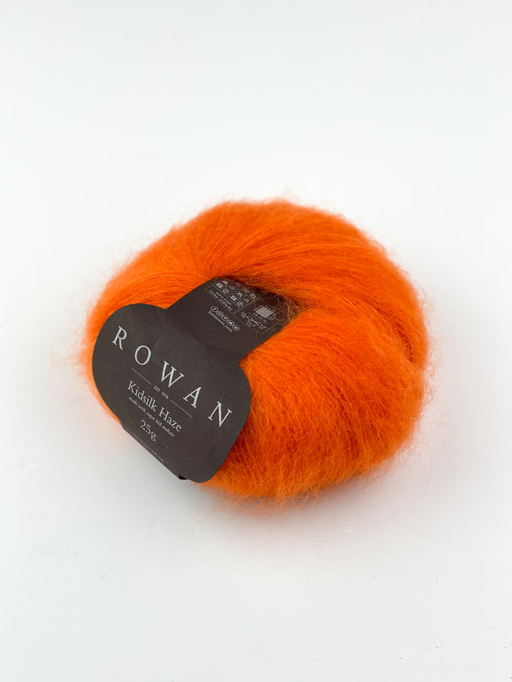 Rowan Kidsilk Haze
