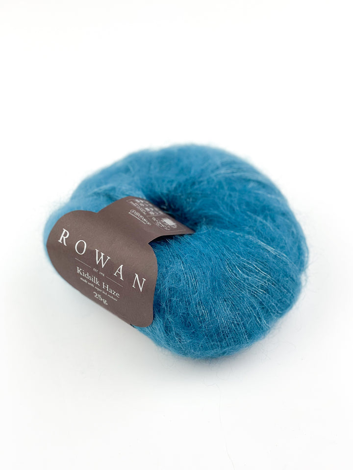 Rowan Kidsilk Haze