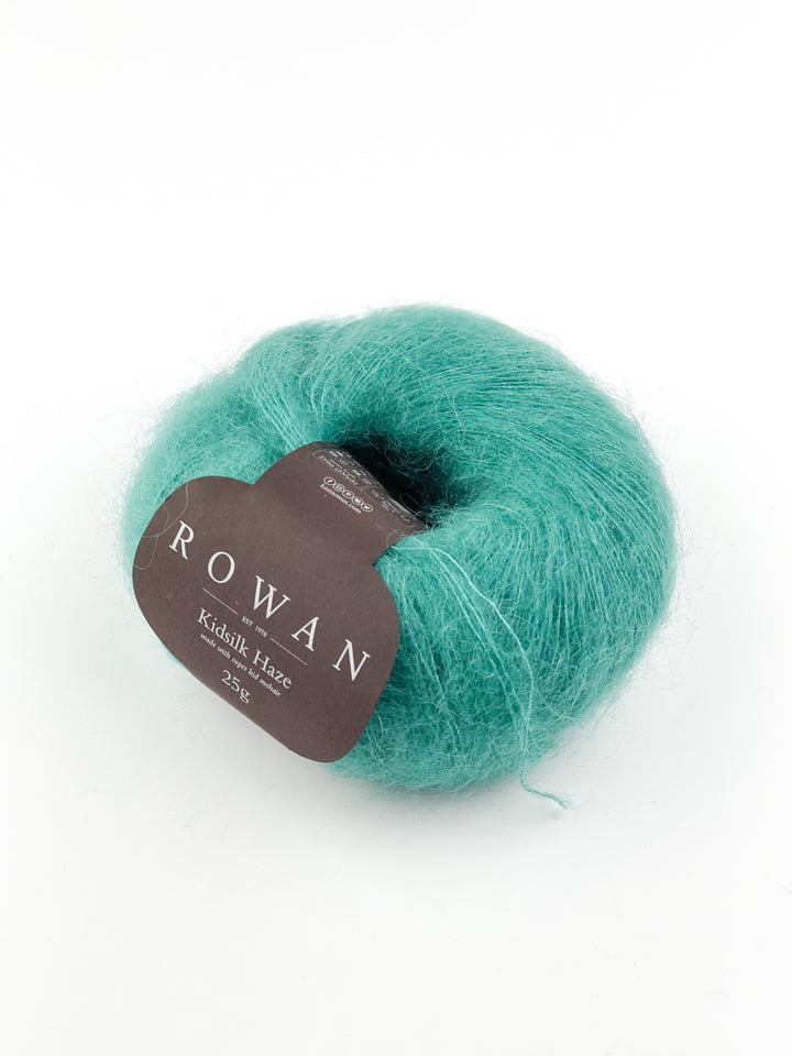 Rowan Kidsilk Haze