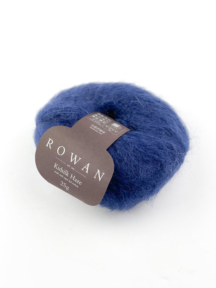 Rowan Kidsilk Haze