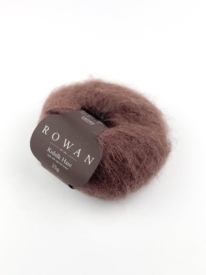 Rowan Kidsilk Haze