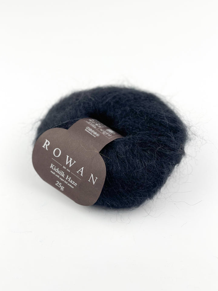 Rowan Kidsilk Haze