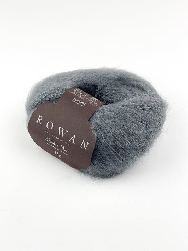 Rowan Kidsilk Haze