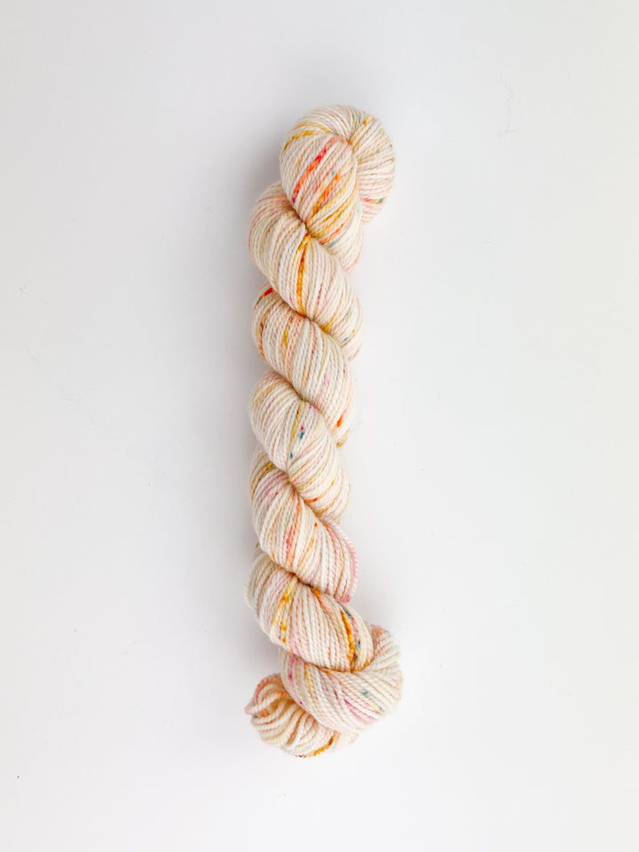 Koigu Hand-Dyed Merino