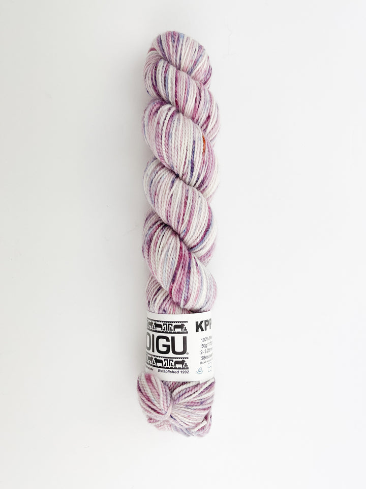 Koigu Hand-Dyed Merino