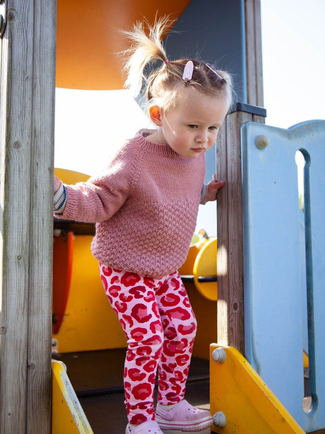 Baby & Children's Clothing