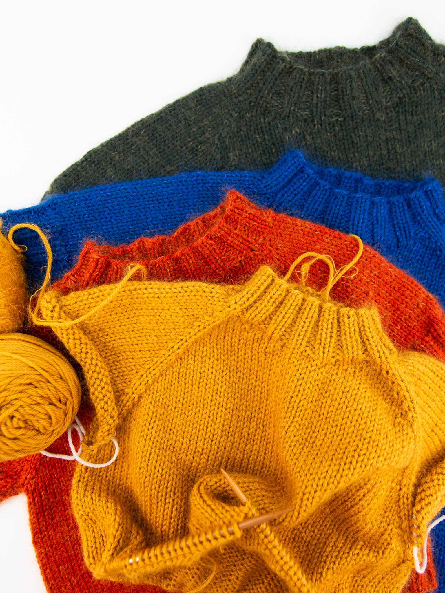 Baby & Children's Clothing