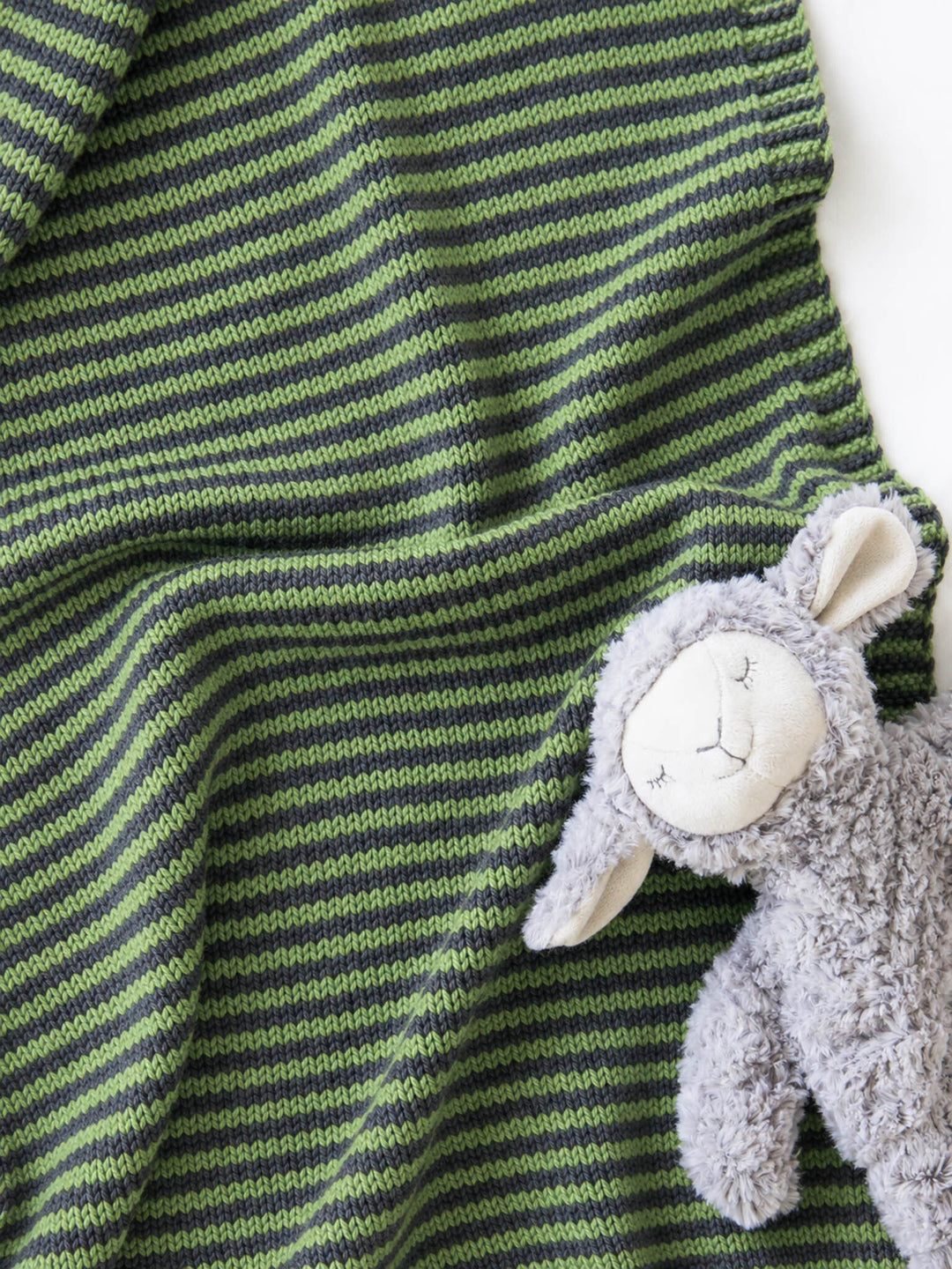 Mini Stripes Kits