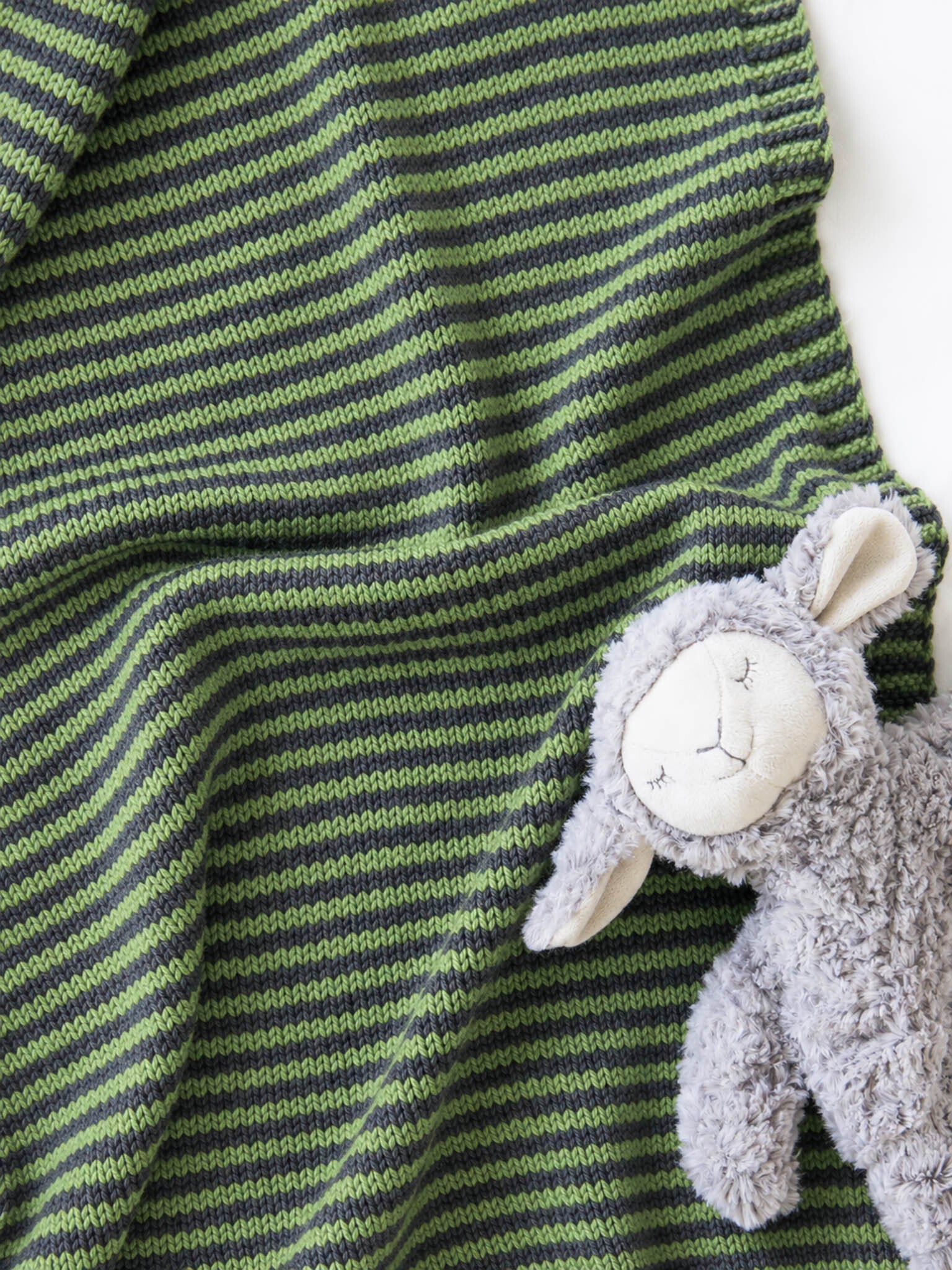 Mini Stripes Kits