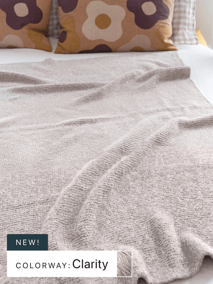 Essential Blanket