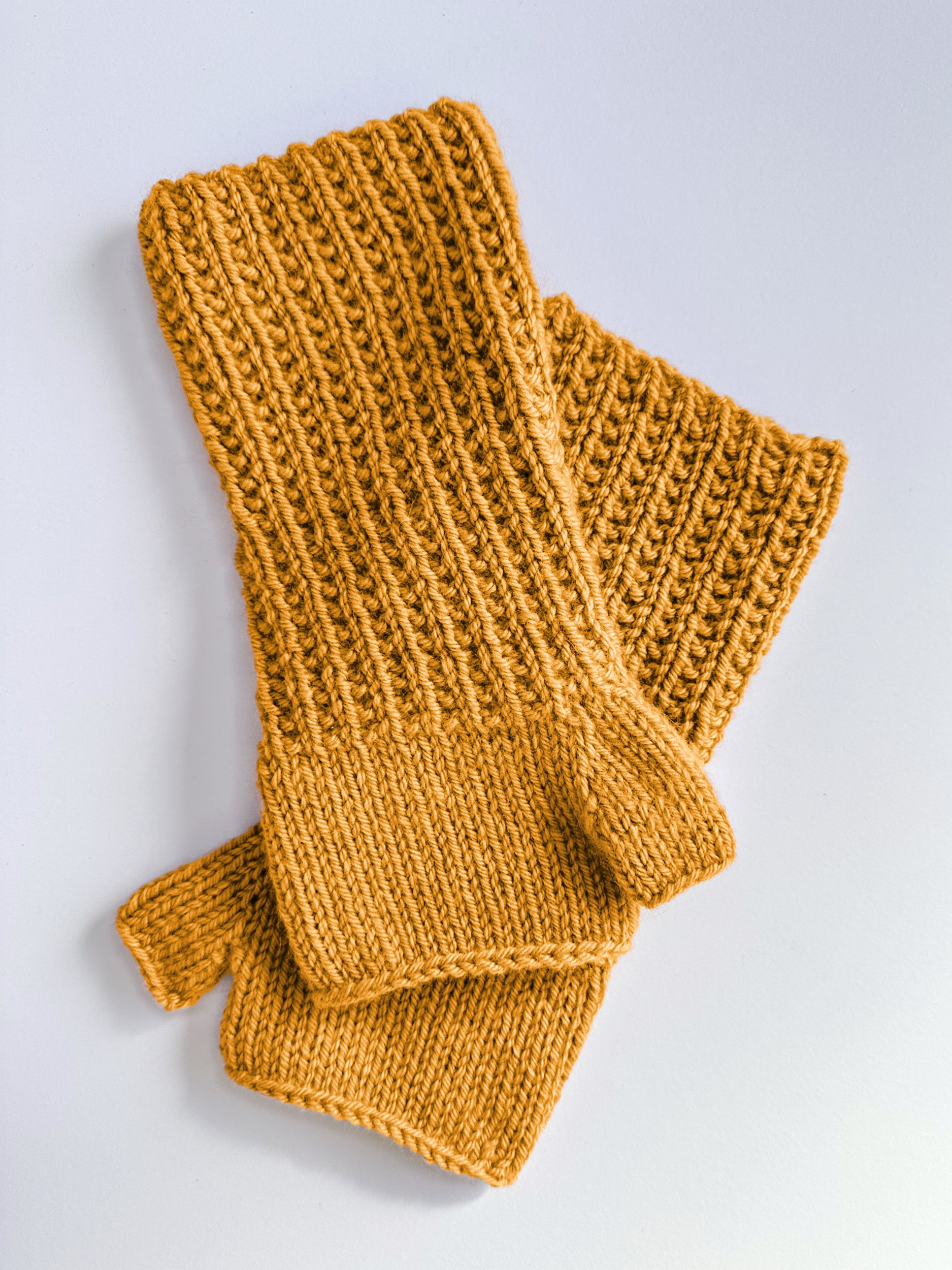 【Anyone more】Jinjin Muffler Knit One Piece Set East Blue Saga 008 Mohji & Richie - ONE PIECE - YZ Studios
