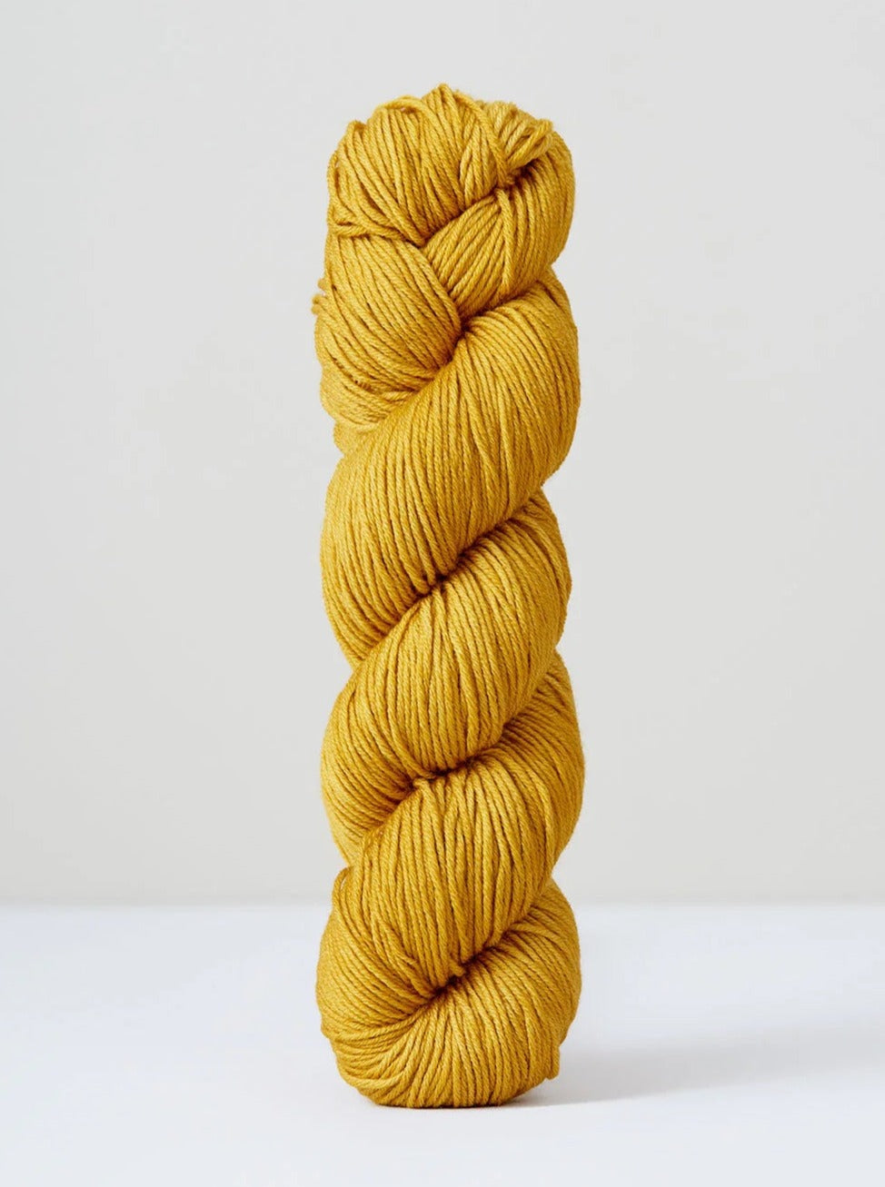 Urth Harvest 8ply