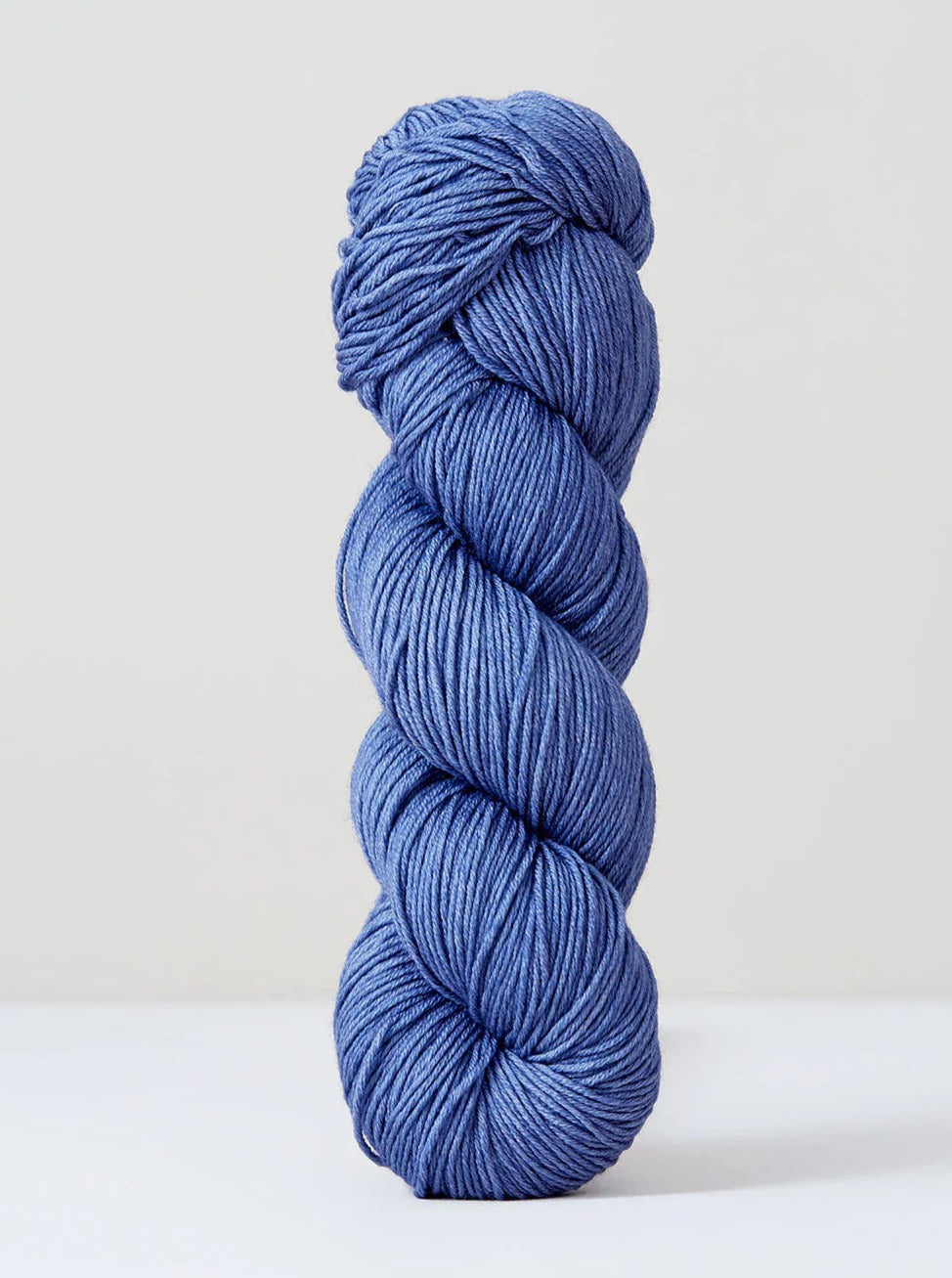 Urth Harvest 8ply