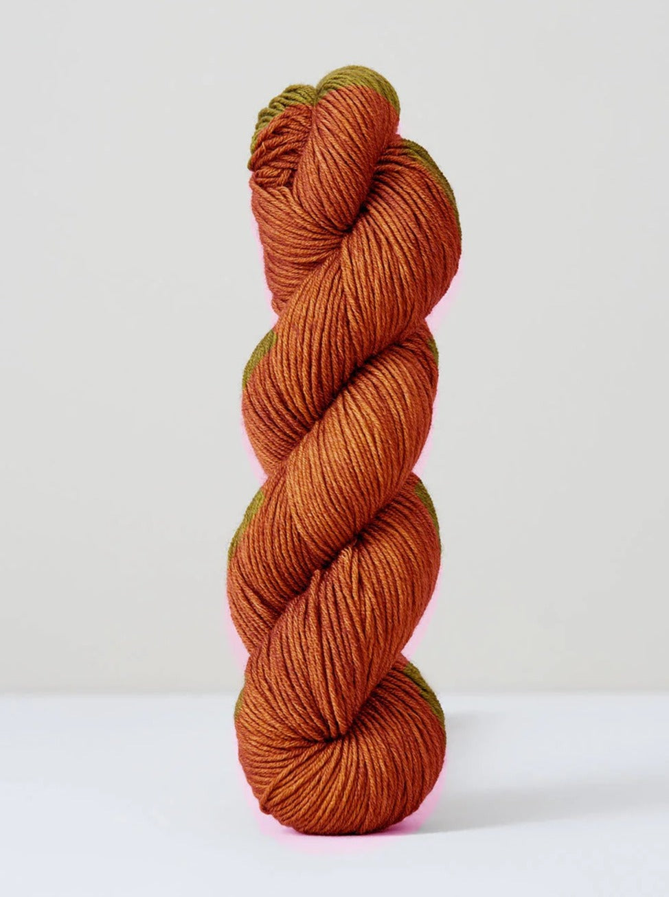 Urth Harvest 8ply