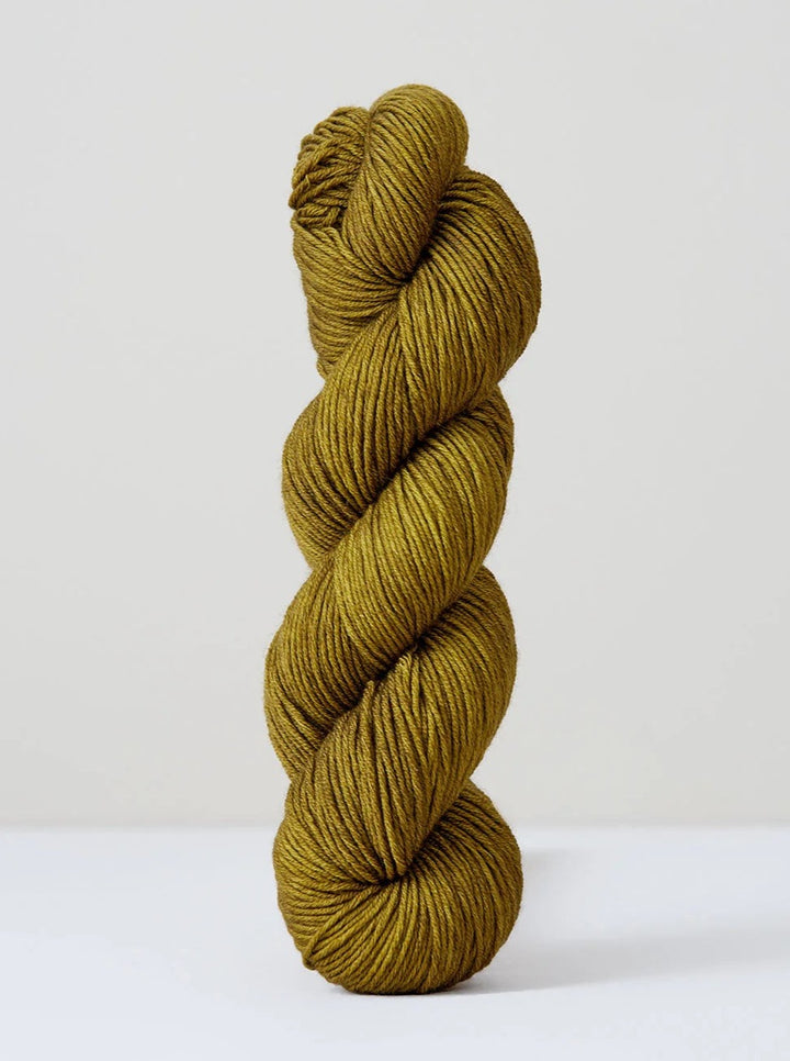 Urth Harvest 8ply