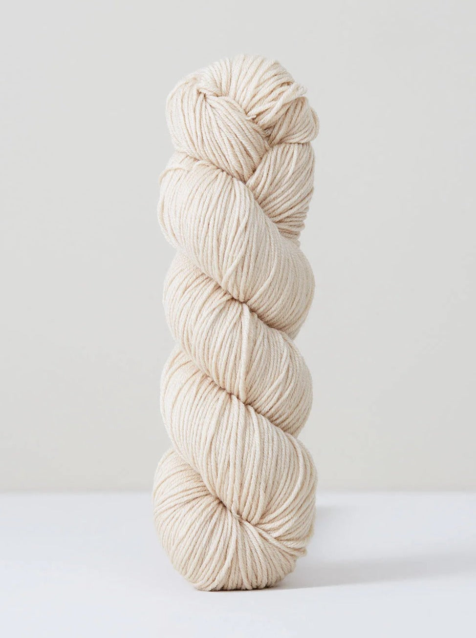 Urth Harvest 8ply