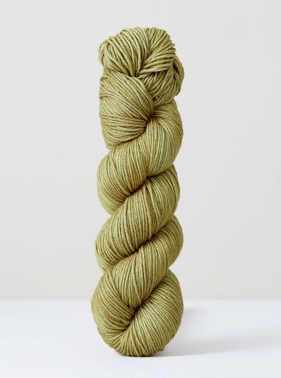 Urth Harvest 8ply