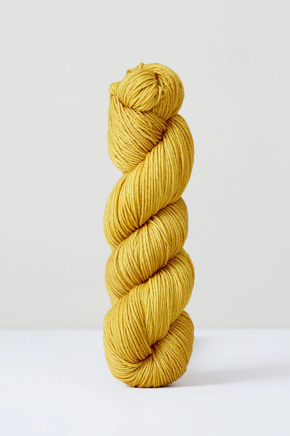 Urth Harvest 8ply