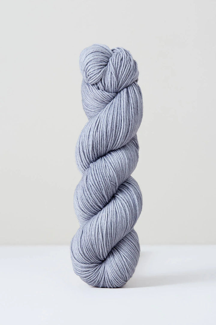 Urth Harvest 8ply