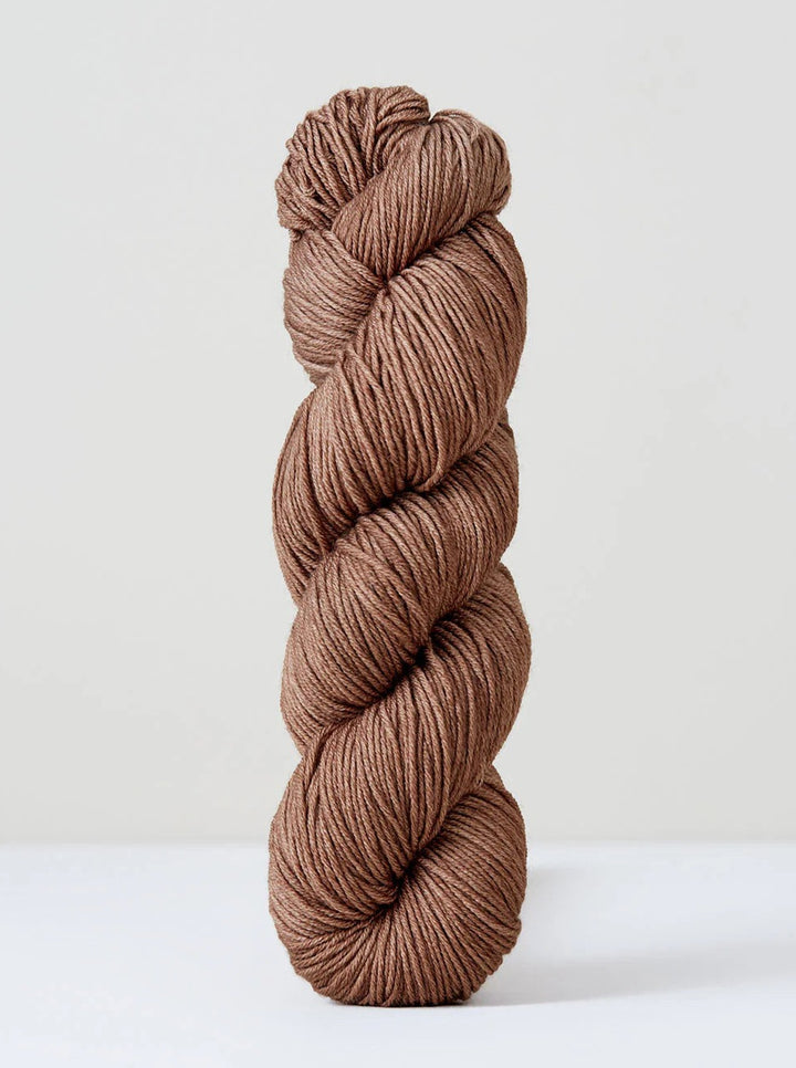 Urth Harvest 8ply