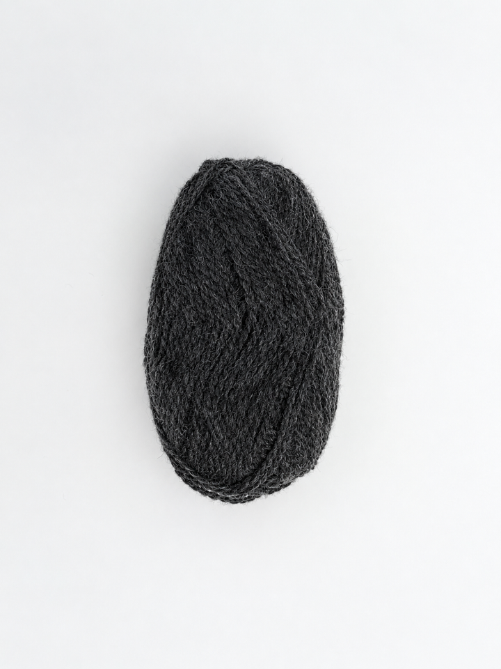 Inca Spun Worsted