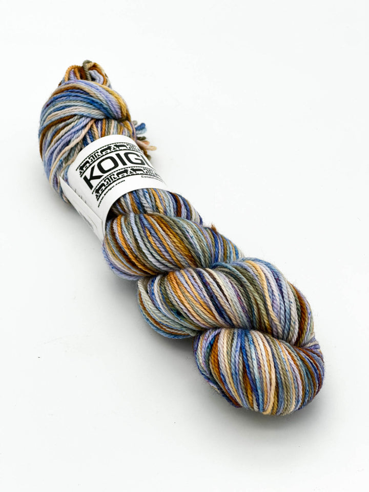 Little Anker's Sweater (Limited Edition)