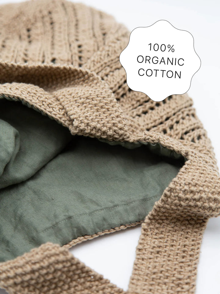 Eco Tote