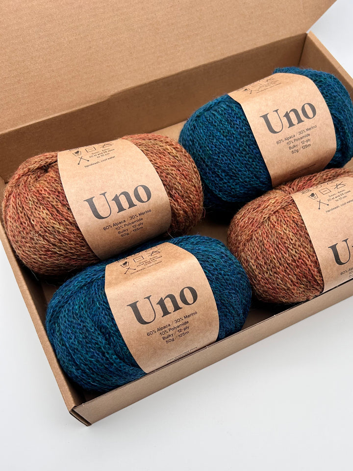 Three Stooges Beanies