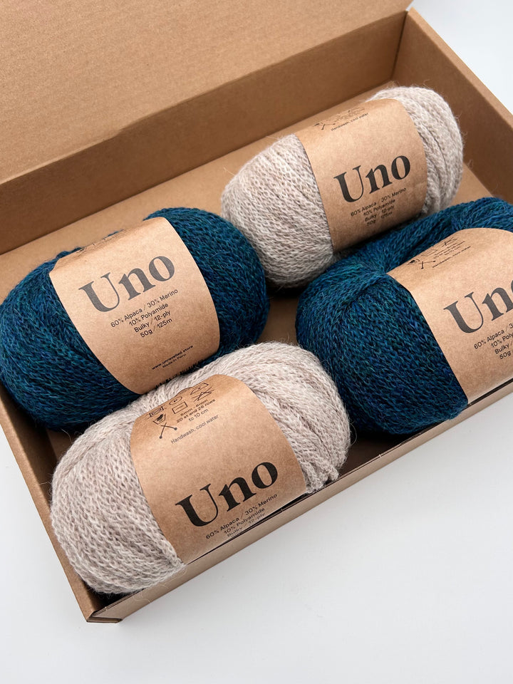 Three Stooges Beanies