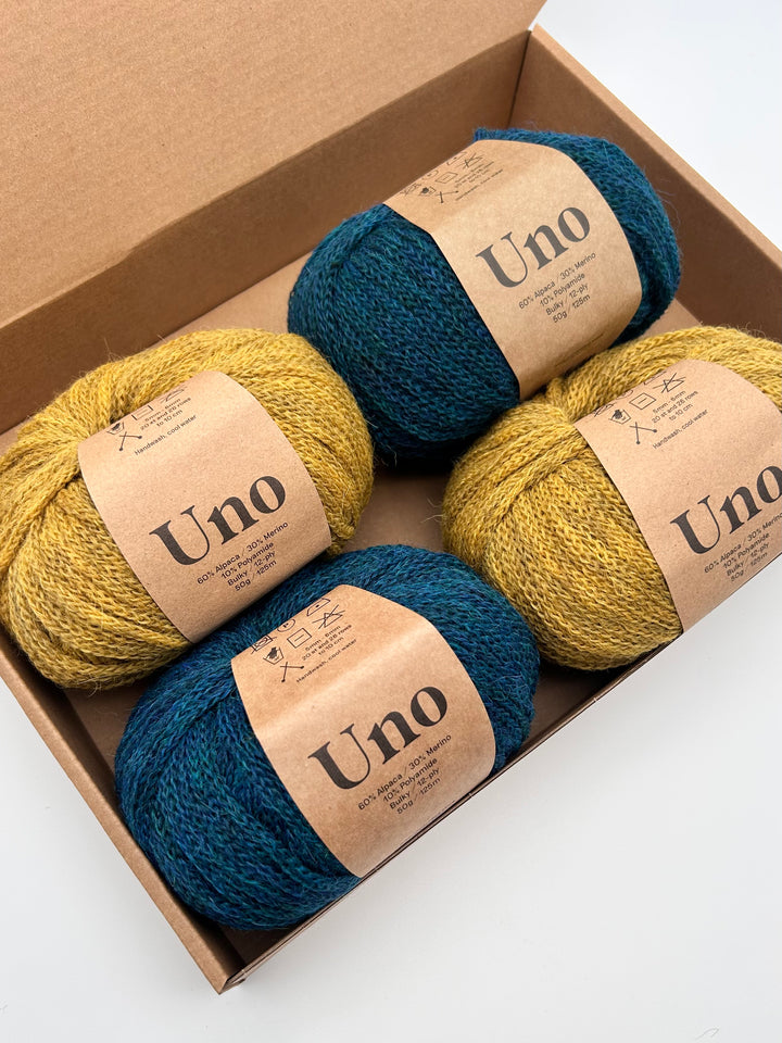 Three Stooges Beanies