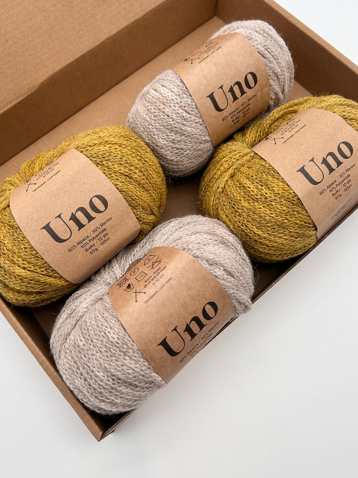 Three Stooges Beanies