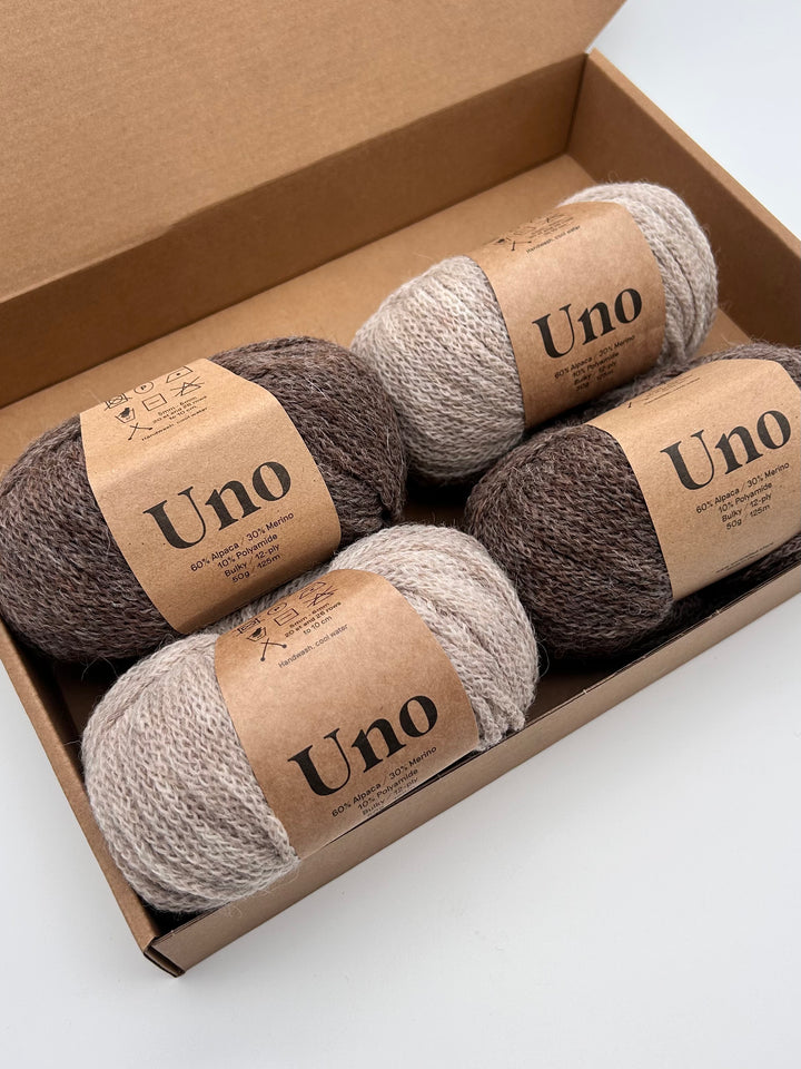 Three Stooges Beanies