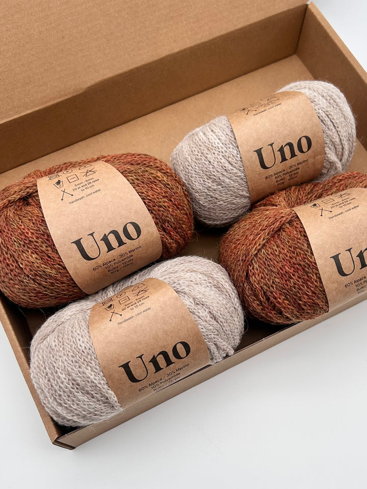 Three Stooges Beanies