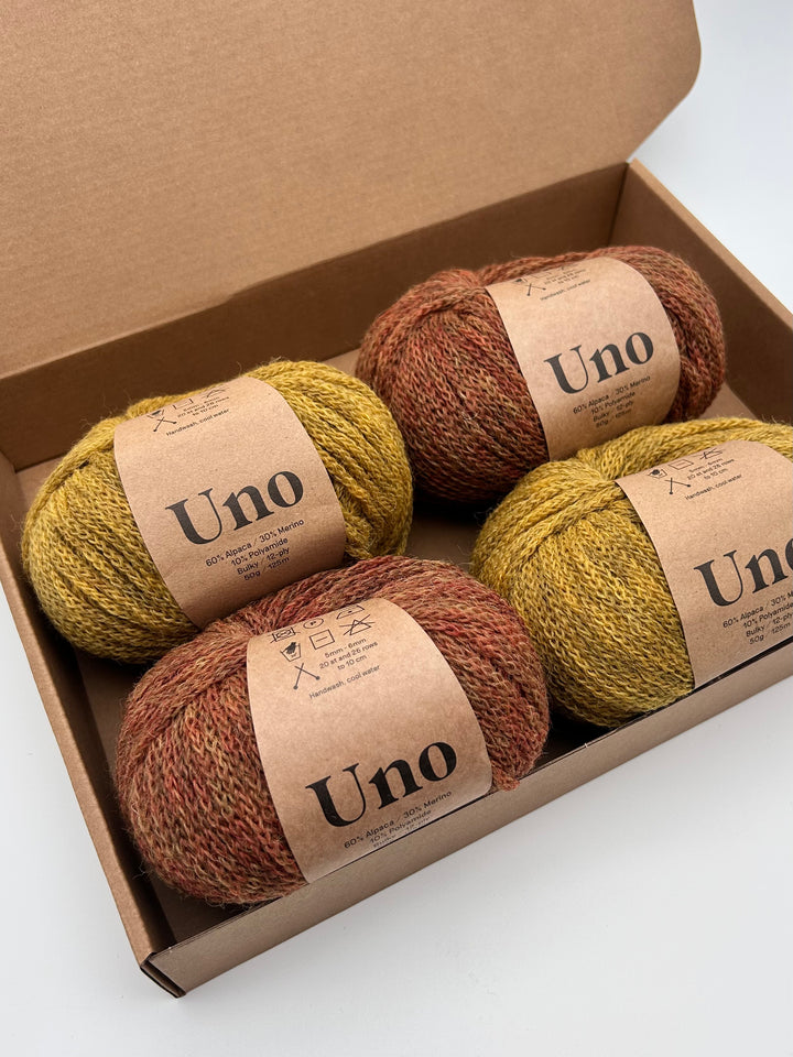 Three Stooges Beanies