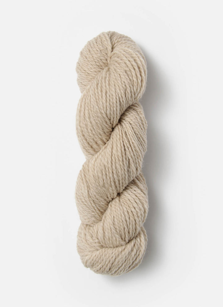 Elah Cardigan