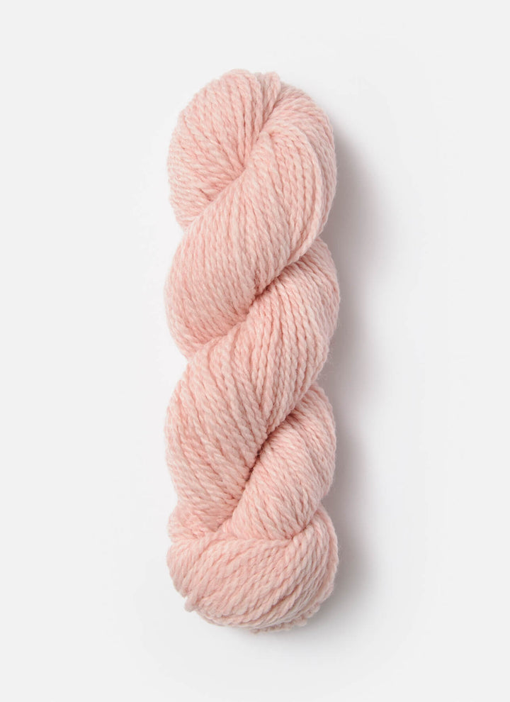 Elah Cardigan