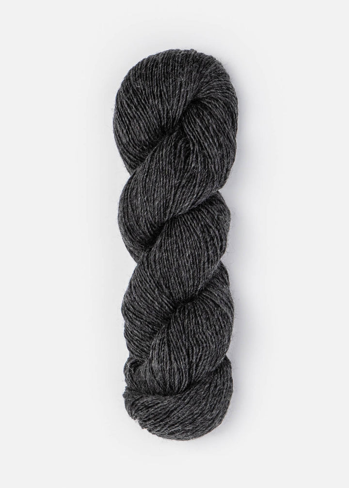 Elah Cardigan