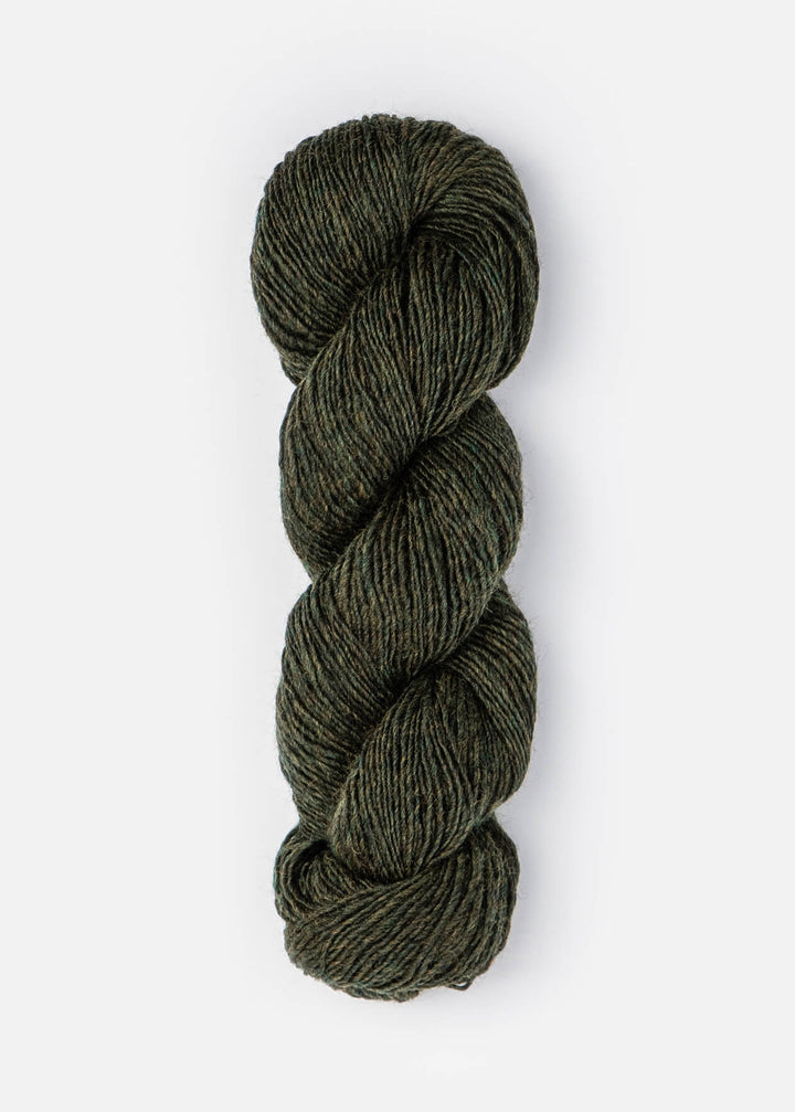 Elah Cardigan