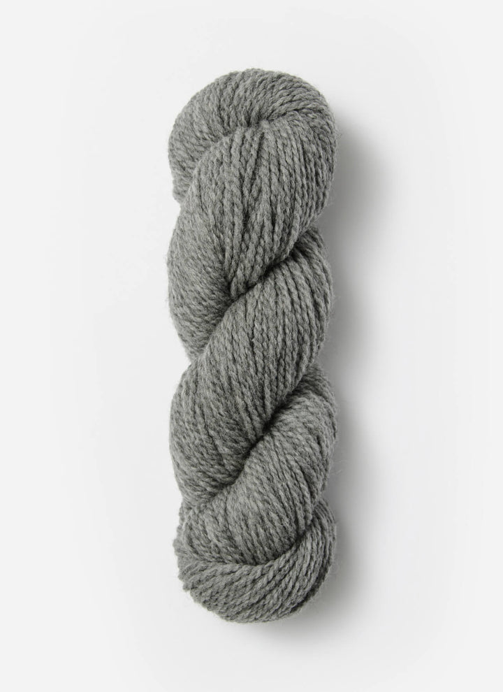 Elah Cardigan