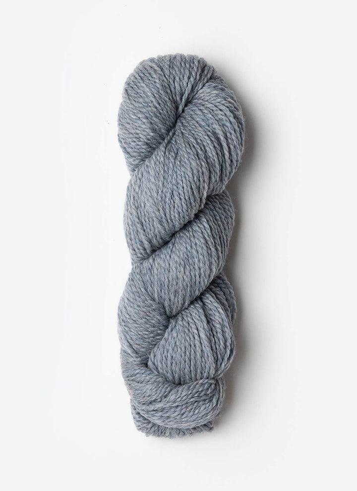 Elah Cardigan