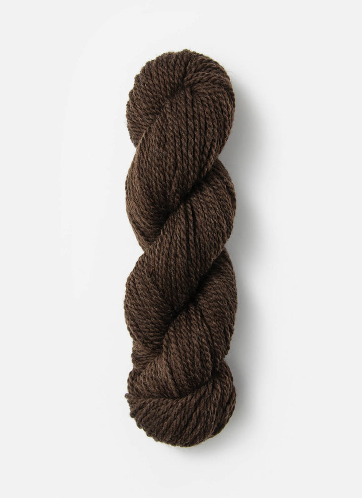Elah Cardigan