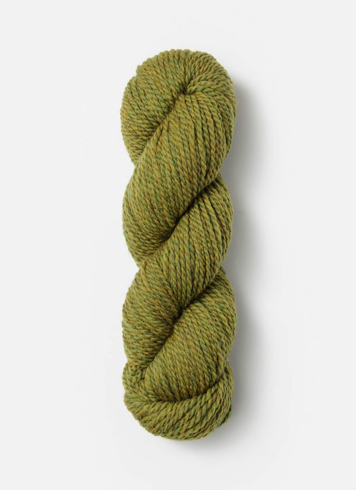 Elah Cardigan